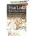 Star Lore: Myths, Legends, and Facts (Dover Books on Astronomy)