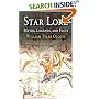 Star Lore: Myths, Legends, and Facts (Dover Books on Astronomy)