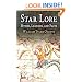 Star Lore: Myths, Legends, and Facts (Dover Books on Astronomy)
