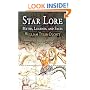 Star Lore: Myths, Legends, and Facts (Dover Books on Astronomy)