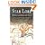 Star Lore: Myths, Legends, and Facts (Dover Books on Astronomy)