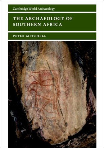 South Africa