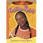Golden Spirit (Carmen Browne)
