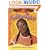 Golden Spirit (Carmen Browne)