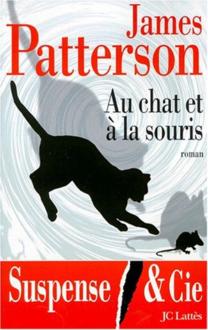 chat lhay les roses
