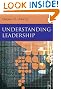 Understanding Leadership: Paradigms...