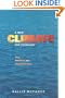 A New Climate for Theology: God, the World, and Global Warming