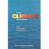 A New Climate For Theology: God, The World, And Global Warming