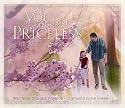 You Are Priceless: The Parable Of The Bicycle