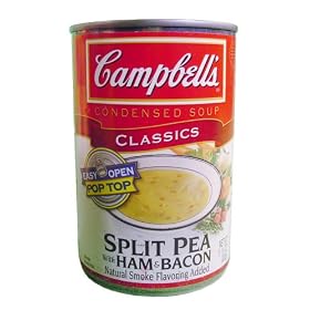Campbell