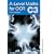 A-Level Maths for OCR C3