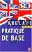 Books : Anglais pratique de base