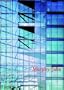 Murphy/Jahn-Millennium-Six Works