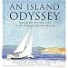 An Island Odyssey