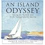 An Island Odyssey