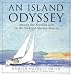 An Island Odyssey