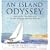 An Island Odyssey