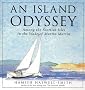 An Island Odyssey