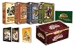 Lodoss int�grale - Edition Collector Limit�e 12 DVD