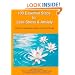 100 Essential Steps to Less Stress and Anxiety