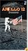 Apollo 12: Uncensored