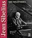 Jean Sibelius. Eine Biographie