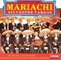 20 Exitos Del Mariachi