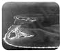 Midway Island Mouse Pad