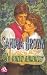 Book Un nuevo amanecer (Saga De La Familia Coleman)