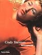 Cindy Sherman : Retrospective