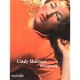 Cindy Sherman : Retrospective