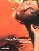 Books : Cindy Sherman : Retrospective
