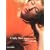 Cindy Sherman : Retrospective