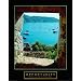 Motivational Poster Home Office Decor Adobe Window