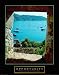 Motivational Poster Home Office Decor Adobe Window
