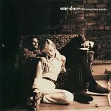 Morning White Dove