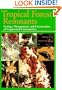 Tropical Forest Remnants: Ecology, Management, and Conservation of Fragmented Communities