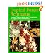 Tropical Forest Remnants: Ecology, Management, and Conservation of Fragmented Communities