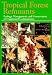 Tropical Forest Remnants: Ecology, Management and Conservation of Fragmented Communities