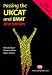 Passing the UKCAT and BMAT 2010 (Student Guides to University Entrance)
