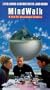 Mindwalk [VHS]