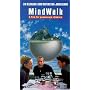 Mindwalk