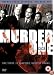 Murder One - Season 1 [1996]