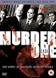 Murder One, Case 1 [DVD] [1996]