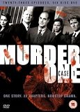 Murder One, Case 1 [DVD] [1996]