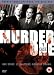 DVD : Murder One - Season 1 [UK IMPORT]