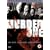 Murder One - Season 1 [DVD] [1996]