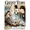 Movies every true Southerner should watch