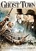 Movies every true Southerner should watch