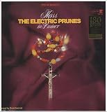 The Electric Prunes Mass In F Minor USA vinyl LP RS6275